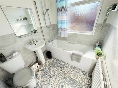 Picture 21